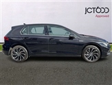 Volkswagen Golf Image 4