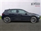 Volkswagen Golf Image 4