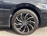 Volkswagen Golf Image 5
