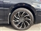 Volkswagen Golf Image 5