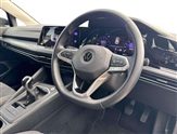 Volkswagen Golf Image 6