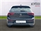 Volkswagen Golf Image 7