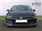 Volkswagen Golf Image 8