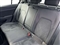 Volkswagen Golf Image 9