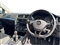 Volkswagen Golf Image 10