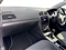 Volkswagen Golf Image 2
