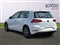 Volkswagen Golf Image 3