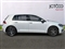Volkswagen Golf Image 4