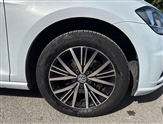 Volkswagen Golf Image 5