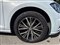 Volkswagen Golf Image 5