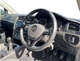 Volkswagen Golf Image 6
