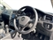 Volkswagen Golf Image 6