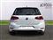 Volkswagen Golf Image 7