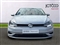 Volkswagen Golf Image 8