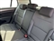 Volkswagen Golf Image 9