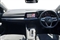 Volkswagen Golf Image 10
