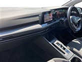 Volkswagen Golf Image 2