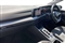 Volkswagen Golf Image 2