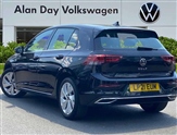 Volkswagen Golf Image 3