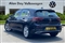 Volkswagen Golf Image 3