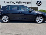 Volkswagen Golf Image 4