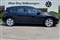 Volkswagen Golf Image 4