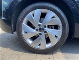 Volkswagen Golf Image 5