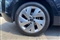 Volkswagen Golf Image 5