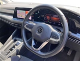 Volkswagen Golf Image 6