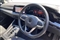 Volkswagen Golf Image 6