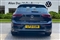 Volkswagen Golf Image 7