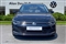 Volkswagen Golf Image 8