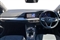 Volkswagen Golf Image 10