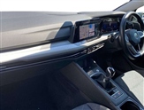 Volkswagen Golf Image 2