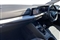 Volkswagen Golf Image 2