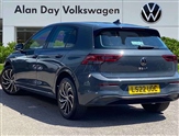 Volkswagen Golf Image 3