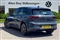 Volkswagen Golf Image 3