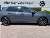 Volkswagen Golf Image 4