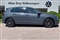 Volkswagen Golf Image 4