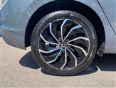 Volkswagen Golf Image 5