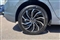 Volkswagen Golf Image 5
