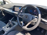 Volkswagen Golf Image 6