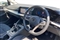 Volkswagen Golf Image 6