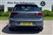 Volkswagen Golf Image 7