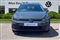 Volkswagen Golf Image 8