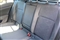 Volkswagen Golf Image 9