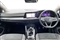 Volkswagen Golf Image 10
