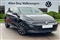 Volkswagen Golf Image 1