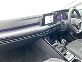 Volkswagen Golf Image 2