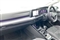 Volkswagen Golf Image 2